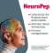 Gélules Neuropep (30 pièces)