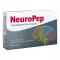 Gélules Neuropep (30 pièces)