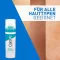 Sérum rétinol régénérant pour la peau Cerave, 30 ml
