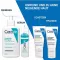 Sérum rétinol régénérant pour la peau Cerave, 30 ml