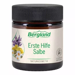 ERSTE HILFE Pommade, 30 ml