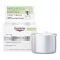 Eucerin Hyaluron-Filler crème de jour pour peaux sèches avec LSF 15, 50 ml