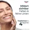 Eucerin Hyaluron-Filler crème de jour pour peaux sèches avec LSF 15, 50 ml