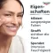 Eucerin Hyaluron-Filler crème de jour pour peaux sèches avec LSF 15, 50 ml