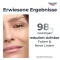 Eucerin Hyaluron-Filler crème de jour pour peaux sèches avec LSF 15, 50 ml