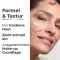 Eucerin Hyaluron-Filler crème de jour pour peaux sèches avec LSF 15, 50 ml