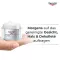 Eucerin Hyaluron-Filler crème de jour pour peaux sèches avec LSF 15, 50 ml