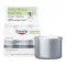 Crème de nuit Eucerin Hyaluron-Filler, 50 ml