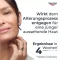 Crème de nuit Eucerin Hyaluron-Filler, 50 ml