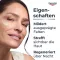 Crème de nuit Eucerin Hyaluron-Filler, 50 ml