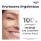 Crème de nuit Eucerin Hyaluron-Filler, 50 ml