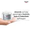 Crème de nuit Eucerin Hyaluron-Filler, 50 ml