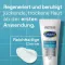 Crème réparatrice aiguë Cetaphil Pro Itch Control, 227 g