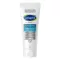 Crème réparatrice aiguë Cetaphil Pro Itch Control, 227 g