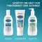 Crème réparatrice aiguë Cetaphil Pro Itch Control, 227 g