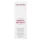 HYALURON EYE sérum, 10 ml