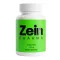 Capsules dextrait de houblon 350 mg, 120 pièces
