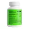 Capsules dextrait de houblon 350 mg, 120 pièces