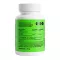 Marron dInde actif 300 mg gélules, 120 pièces