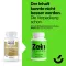 Marron dInde actif 300 mg gélules, 120 pièces