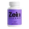 Capsules dextrait de L-Dopa + Vicia Faba, 90 pc