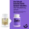 Capsules dextrait de L-Dopa + Vicia Faba, 90 pc