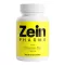 Capsules végétaliennes de vitamine D3 2000 UI, 120 pièces