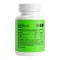 Rhodiola Rosea 300 mg capsules, 90 pc