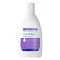 Gel nettoyant anti-boutons Benzacare, 120 ml