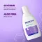 Gel nettoyant anti-boutons Benzacare, 120 ml
