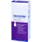 BENZACARE Soin hydratant anti-boutons SPF 30, 120 ml