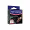 Hansaplast ruban de sport robuste 2,5 cmx10 m blanc, 1 pièce