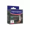 Hansaplast ruban de sport robuste 3,8 cmx10 m blanc, 1 pièce