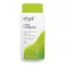 Bain de pieds Efasit Vital, 400 g