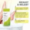 Bain de pieds Efasit Vital, 400 g
