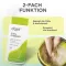 Bain de pieds Efasit Vital, 400 g