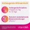 Utipro® aigu &amp; protège les capsules, 15 pc