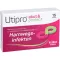 UTIPRO akut &amp; protect gélules dures, 15 pc