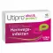 Utipro® aigu &amp; protège les capsules, 15 pc