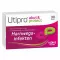 Utipro® aigu &amp; protège les capsules, 30 pc