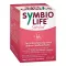 Capsules Symbiolife Satylia, 60 pc