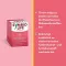 Capsules Symbiolife Satylia, 60 pc