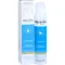 ALLPREMED hydro INTENSIV Crème moussante à lolive, 200 ml