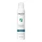 Allpresan diabétique microsilver + crème mousse réparatrice, 200 ml