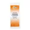 Amandes indiennes de psyllium (100 g)
