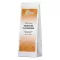 Amandes indiennes de psyllium (100 g)
