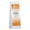 Amandes indiennes de psyllium (100 g)