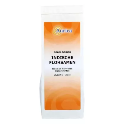 Amandes indiennes de psyllium (250 g)