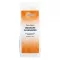 Amandes indiennes de psyllium (250 g)