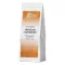 Amandes indiennes de psyllium (250 g)